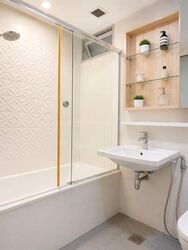 The Ford @ Holland (D10), Condominium #612527321